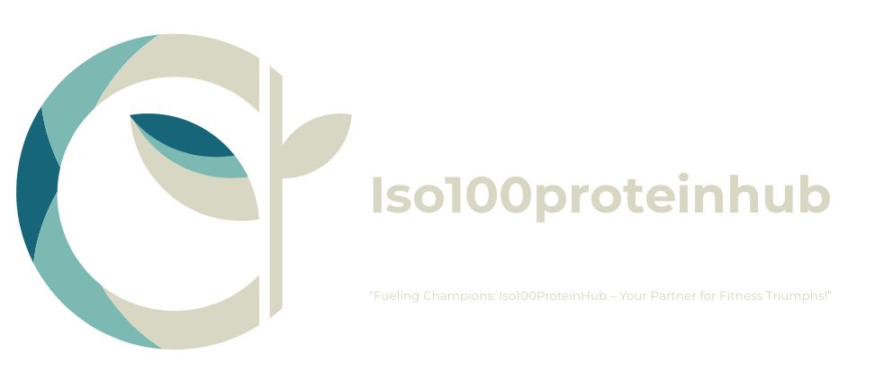 iso100proteinhub